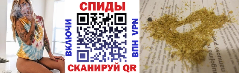 Бутират бутик  Петрозаводск 