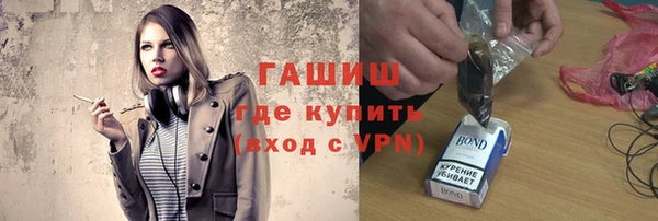 индика Балахна