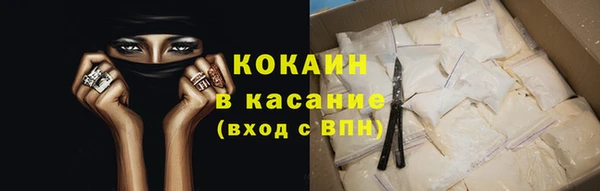 индика Балахна