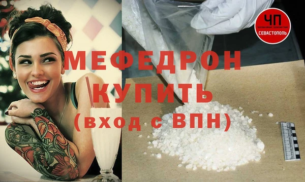 индика Балахна