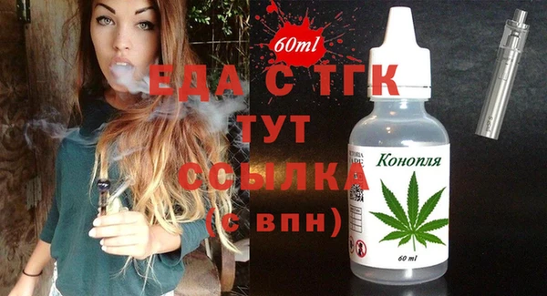 индика Балахна
